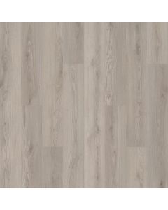 PARADIGM THIRA 7001 WATERPROOF ODYSSEY COLLECTION WPC