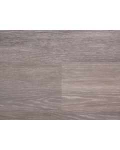 METROFLOR, THISTLE, ENGAGE GENESIS 600, 6017, 7.48 INCH WIDE, WATERPROOF LUXURY VINYL