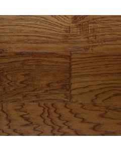 BARREL, THK6B, TIMBERLINE DISTRESSED COLLECTION, ARTISAN HARDWOOD