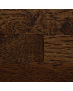 GUNSTOCK, THK6G, TIMBERLINE DISTRESSED COLLECTION, ARTISAN HARDWOOD