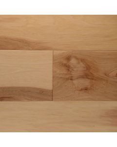 NATURAL, THK6N, TIMBERLINE DISTRESSED COLLECTION, ARTISAN HARDWOOD
