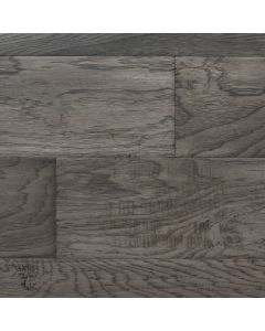 SHORELINE, THK6SL, TIMBERLINE DISTRESSED COLLECTION, ARTISAN HARDWOOD