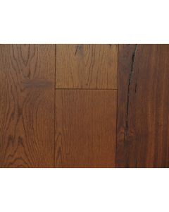 PALACIO ANDALUSIA TIBURON MFPANDOAK75TIB MISSION COLLECTION HARDWOOD FLOORING 