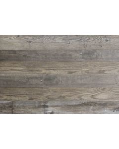 TIGERES, 4111, COUNTRY SPC COLLECTION, ULTIMATE FLOORS