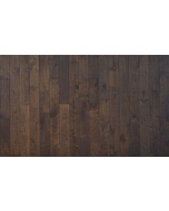 TIMBER, 3" FRSB-3-TMB, SOLID HARDWOOD, ALLWOOD