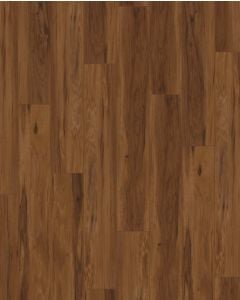 Stanton Timber Land Cognac 41536 SPC Luxury Vinyl