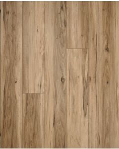 Stanton Timber Land Driftwood 20546 SPC Luxury Vinyl