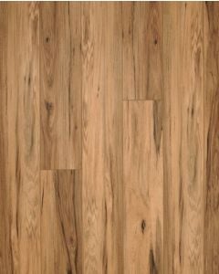 Stanton Timber Land Gunstock 20541 SPC Luxury Vinyl