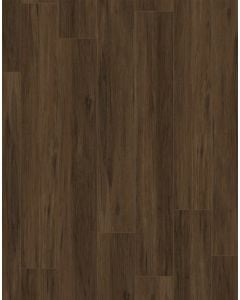 Stanton Timber Land Mahogany 38701 SPC Luxury Vinyl