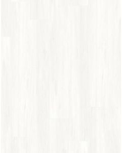 Stanton Timber Land White Wash 38702 SPC Luxury Vinyl