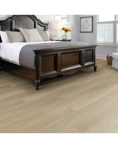 SHAW, FLOORTE PRO, DISTINCTION PLUS, TIMELESS OAK, 2045V-00693