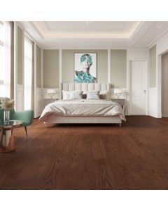 TIREN, F2390E36, SIGNATURE SERIES, HENNESSY WOOD FLOORS