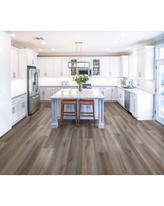 CORTONA MAXX MORNING DEW MFPMCM79620MDFV WATERPROOF LUXURY VINYL FLOORING