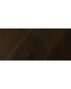 GARRISON, MADRID, WANDERLUXE COLLECTION, GFWLO907