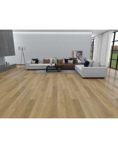 EURO OAK VENICE TL6902 TIMELESS COLLECTION 9 INCH WIDE WATERPROOF SPC LUXURY VINYL FLOORING 