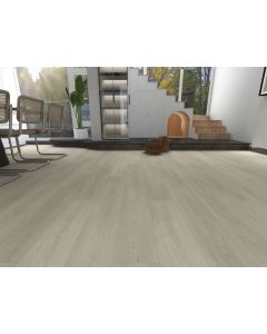 EURO OAK CARMEL CITY TL6909 TIMELESS COLLECTION 9 INCH WIDE WATERPROOF SPC LUXURY VINYL FLOORING 