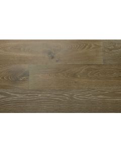 PALLADIO | TOBACCO BARN 58756 | 7.5 INCH WIDE PLANK HARDWOOD FLOORING 