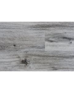 TOBAGO, SPC-AS12, AQUASHIELD 7", CASA WOOD FLOORS
