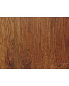 PARADIGM LONG BOARD WITH PAD  | TOFINO PAR2010LB | WATERPROOF FLOORING | 20MIL 7 11/16 WIDE | ENGINEERED LUXURY VINYL PLANK FLOORING
