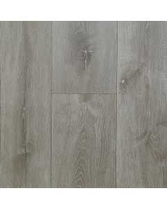 TOKORIKI FIJI COLLECTION WATERPROOF LAMINATE FLOORING
