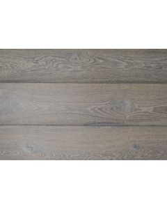 GARRISON, TOKYO, WANDERLUXE COLLECTION, GFWLO911, 9.5 INCH WIDE, EUROPEAN SAWN CUT, WIRE BRUSHED, UV OIL FINISHED, HARDWOOD FLOORING