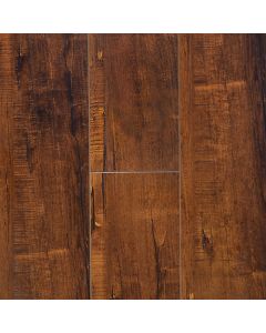 BELAIR LAMINATE | TOLEDO 6CASTTOL | CASTILIAN COLLECTION 12.3MM | BELAIR LAMINATE FLOORING 