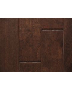Tolosa Bodega TOLBIR5BOD Engineered Birch Mission Collection Hardwood Flooring