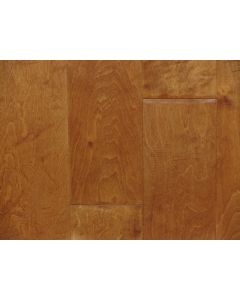 Tolosa Chapel TOLBIR5CHA Engineered Birch Mission Collection Hardwood Flooring