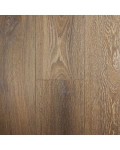 BELAIR LAMINATE | TOPAZ 6EUROTOP  |  EUROPEAN COLLECTION 12 MM | BELAIR LAMINATE FLOORING 