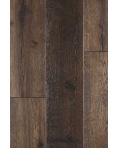 LM FLOORING, TOULON EUROPEAN OAK BM2N2FBRLS, ST. LAURENT COLLECTION, LM HARDWOOD FLOORING 