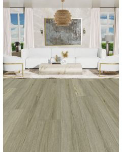 TOWNHOUSE, AP149TH, AQUAPROOF XL LAMINATE FLOORS