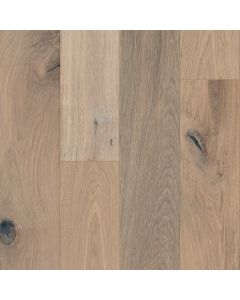 LA GRANDE SUR,  BIG SUR COLLECTION, TMBTR1KK374