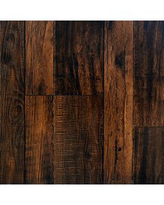 BELAIR LAMINATE | TRADITIONAL FRENCH 6COTTF | COTTAGE COLLECTION 8.3MM | BELAIR LAMINATE FLOORING 