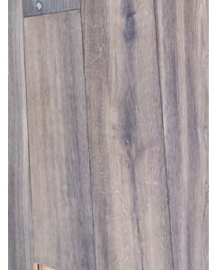TRAFALGAR SQUARE, R01612, LONDON BELL COLLECTION, COUNTRY WOOD
