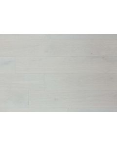 BERGAMO, TRAMONTO OAK, TRAMONTO-KR-192, LIGHT CHARACTER OAK