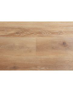 TRANG, 4513, 7.25 INCH WIDE, THAI SPC COLLECTION, ULTIMATE FLOORS