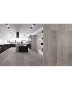 TRANQUIL GREY, MERAKI SPC COLLECTION, MONTSERRAT