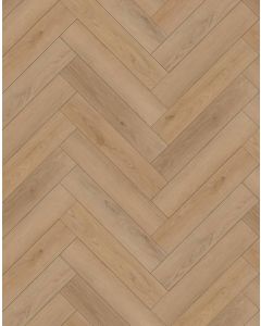 TRANQUILITY CLICK HERRINGBONE