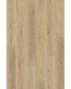 TRANQUILITY CLICK PLANK