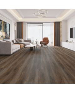 TREANA, DYNASTY PLUS COLLECTION, MCMILLAN FLOORS
