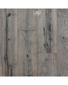 PROVENZA, TREASURE COAST, ARTEFACT COLLECTION, PRO2910, 6.25 INCH WIDE, WIRE BRUSHED, MAPLE, HARDWOOD FLOORING
