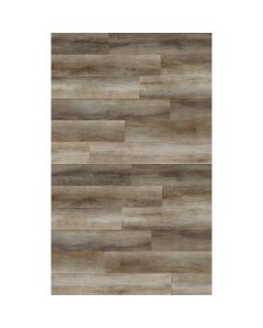 TREATY OAK, AMERICAN BEAUTY COLLECTION, ECO TREE DYNAMICS