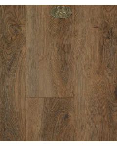 VIRGINIA PRIME, TREE BARK, CHFWPC-TRE, 7.8 INCH WIDE, WATERPROOF VINYL FLOORING, HARDWOOD FLOORING , VINYL FLOORS, LAMINATE FLOORS, IRVINE, CA.