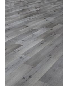 TRELLIS, ETSS916XPE, VALIANT SENTENTIAL SERIES, BY ETERNITY