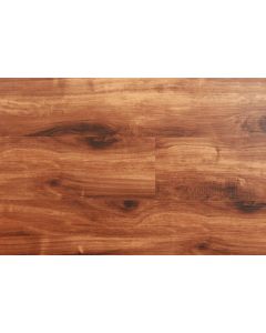 TRELLIS, 4413, LEGACY SPC COLLECTION, ULTIMATE FLOORS
