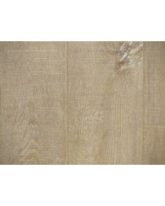 UNISTEP | TRENTO UED-M07 | MODENA ESTATE COLLECTION | 7 5/8 INCH WIDE | REGISTERED EMBOSSED RECLAIMED LAMINATE FLOORING 