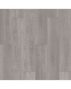TRESTLE PINE, 02753, CORETEC PRO PLUS HD 7, VV489