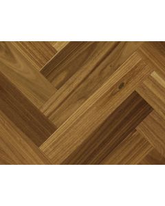 CAYANNE HERRINGBONE BCEWHB001, BARCELONA COLLECTION, BRAVADA HARDWOOD