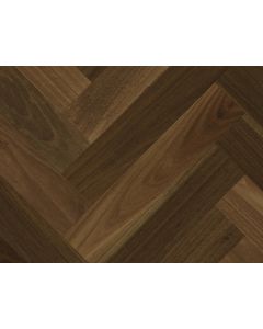 GRANADA HERRINGBONE BCEWHB005, BARCELONA COLLECTION, BRAVADA HARDWOOD