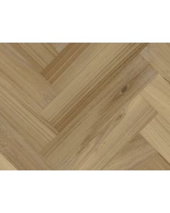 VILLA REAL HERRINGBONE BCEWHB006, BARCELONA COLLECTION, BRAVADA HARDWOOD